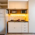 Easy Star - Belo Studio Atemporal Na Oscar Freire - Jd01I