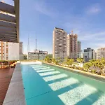 Easy Star - Belo Studio Atemporal Na Oscar Freire - Jd01I