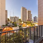 Easy Star - Belo Studio Atemporal Na Oscar Freire - Jd01I